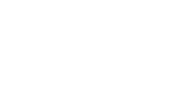 RedHat logo