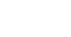 Paul Hastings logo